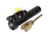 TEXTAR 33004300 Brake Master Cylinder